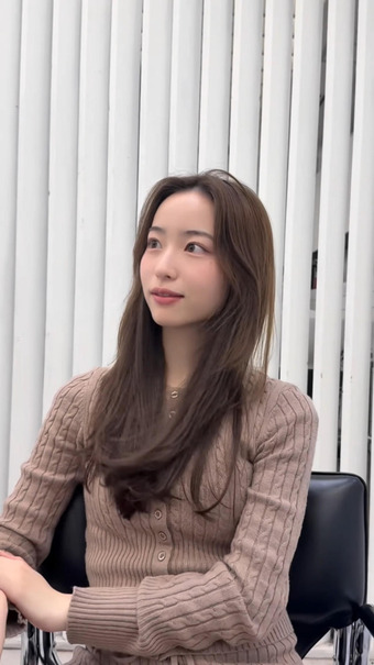 林佑香 Instagram 5