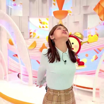 井上清華 X Twitter 9