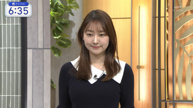 森山みなみ スーパーJチャンネル 10