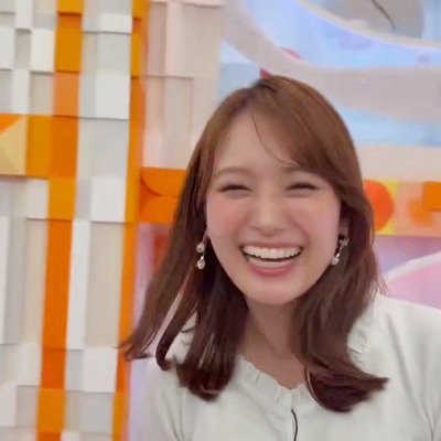 井上清華 X Twitter 21