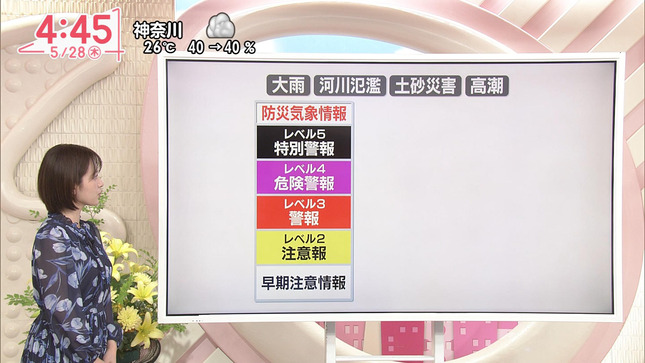河出奈都美 Oha!4 4