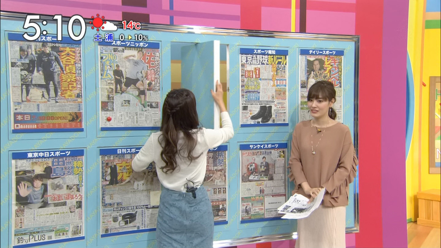 桑子真帆のアイコラ 無修正 佳子さま へそ ダンス | TikTok