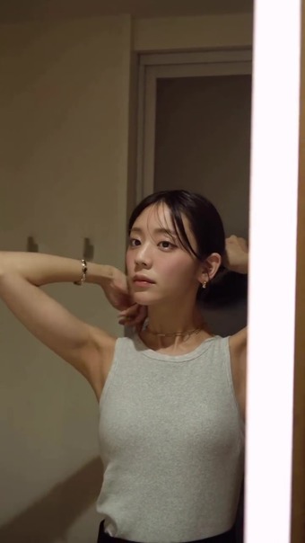 貴島明日香 Instagram 3