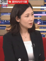 桑子真帆 クローズアップ現代 25
