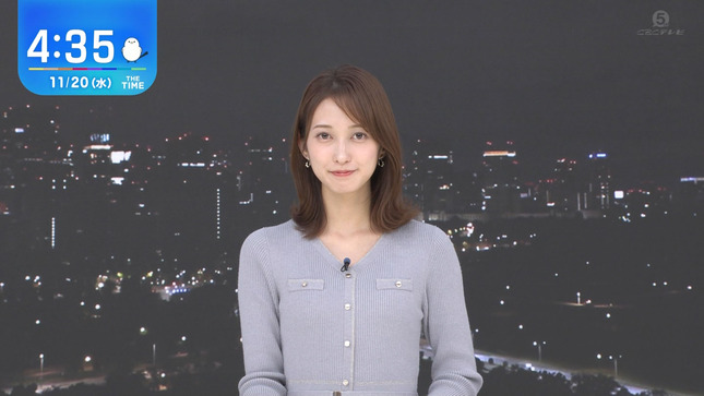 佐々木舞音 THE TIME 1