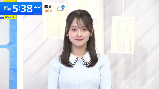 齊藤美雅 THE TIME 7