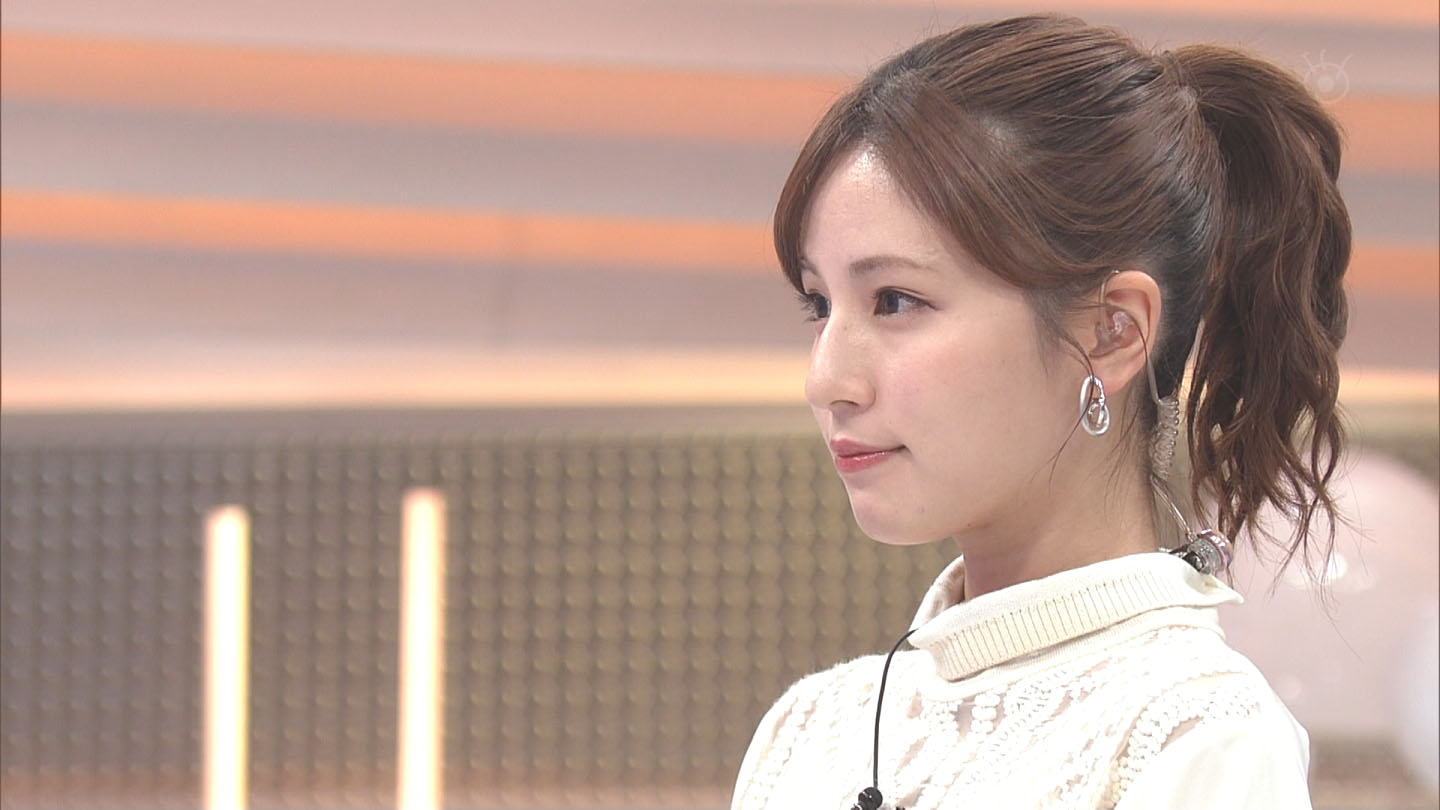 橋本菜穂子レイプ緊縛画像  
