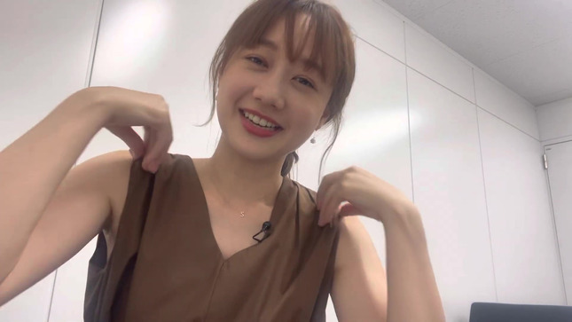 高田秋のほろ酔い気分 6