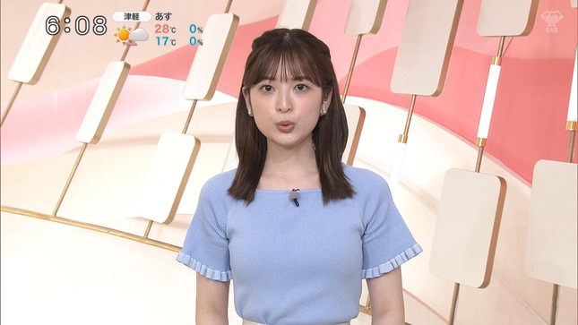 瀧口麻衣 news every 8