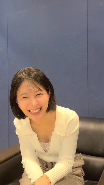 海老原優香 Instagram 10