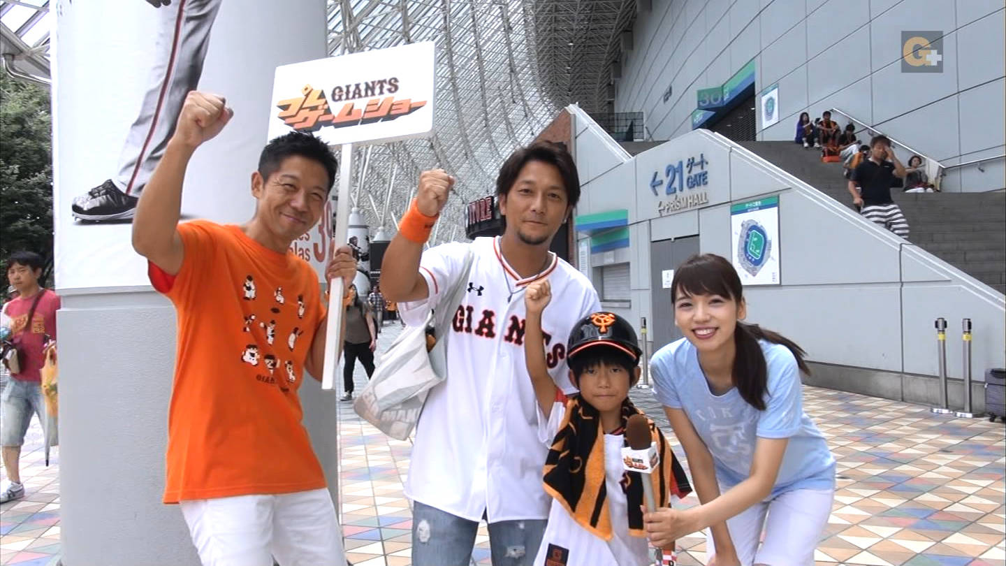女子バド　松友　お尻　エロ 大堀 彩」のアイデア 110 件 | 大堀彩, 大堀, バドミントン 女子