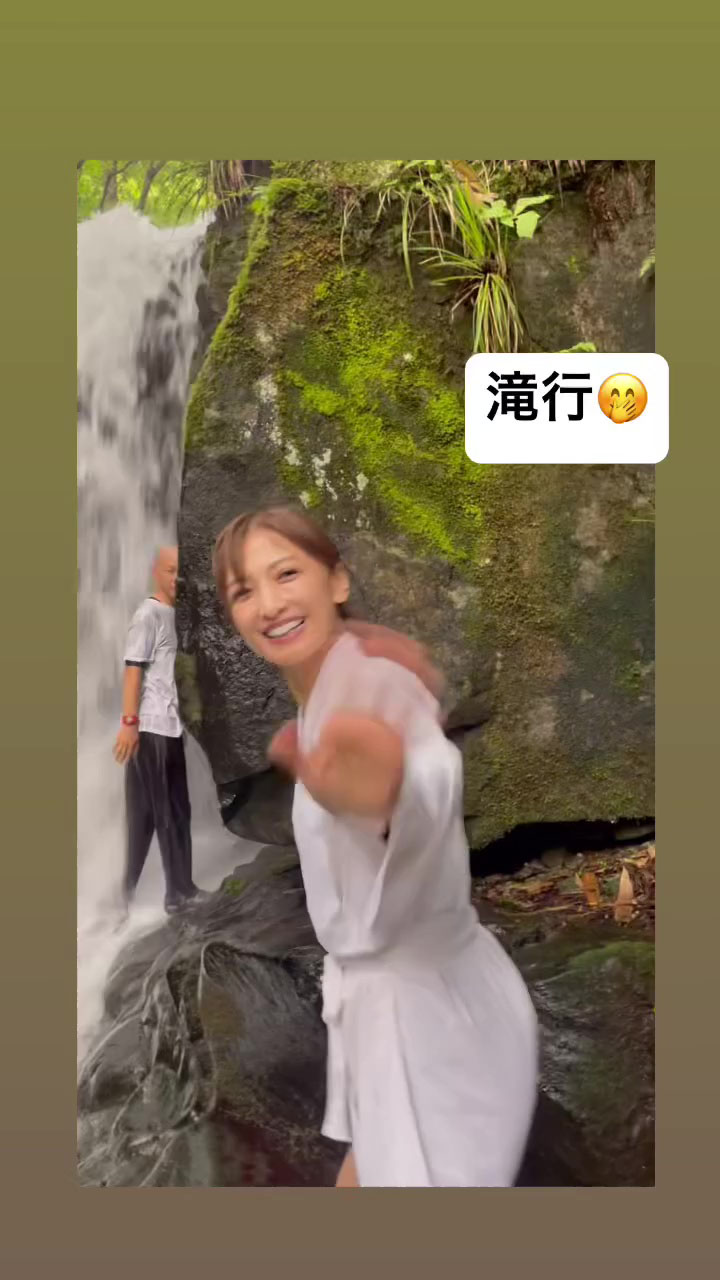 パンモロ 河西莉子