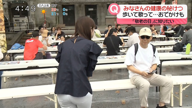 瀧口麻衣 news every 4