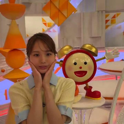 井上清華 X Twitter 10