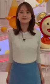 井上清華 X Twitter 23
