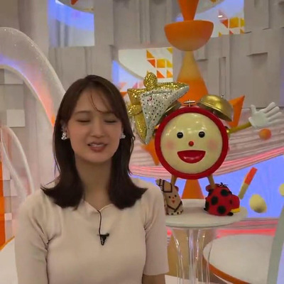 井上清華 X Twitter 13