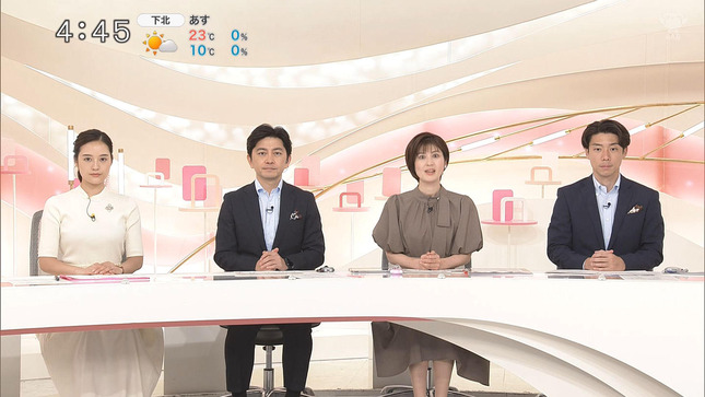 忽滑谷こころ news every 1