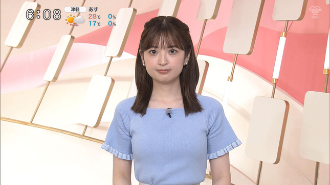 瀧口麻衣 news every 7