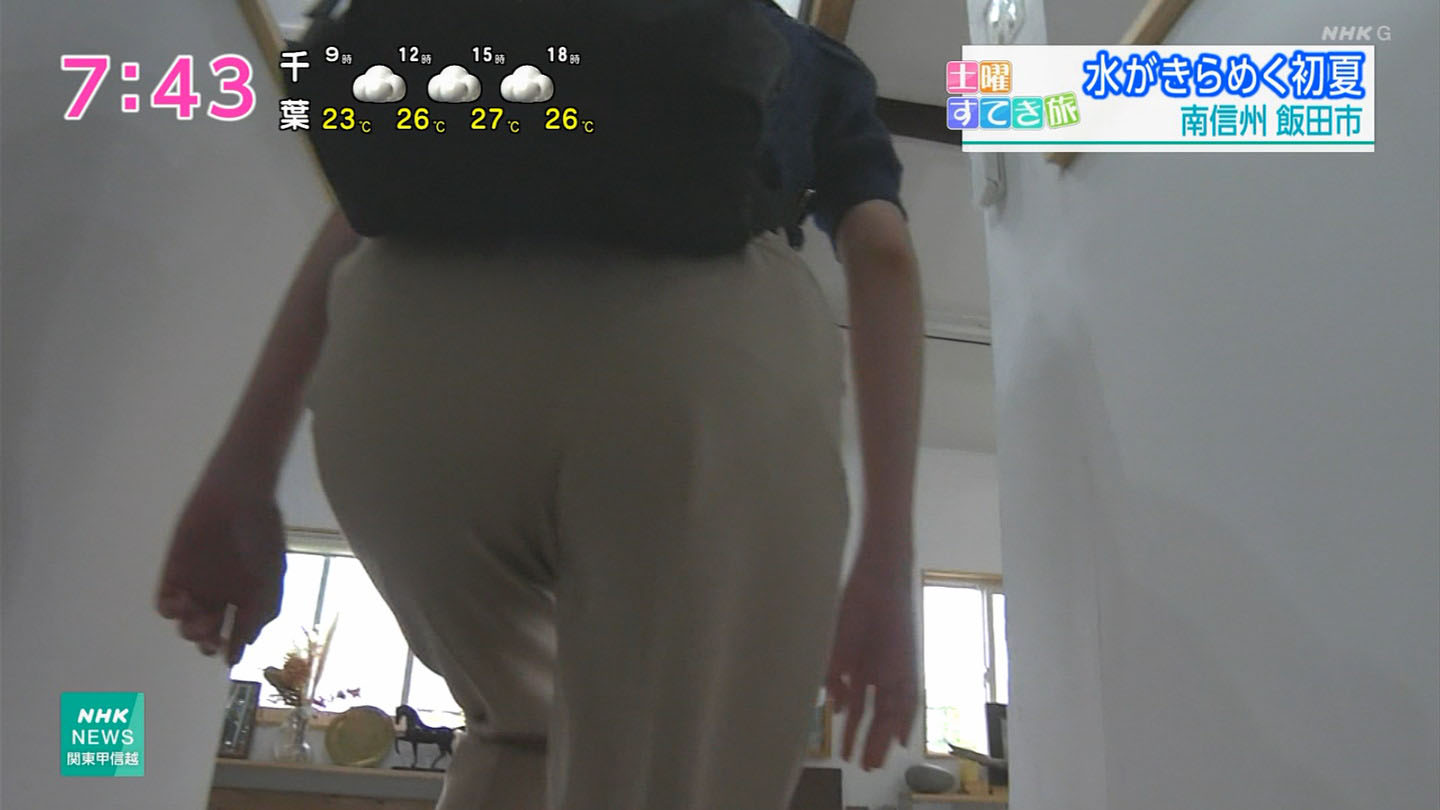 福田典子生尻全裸無修正 