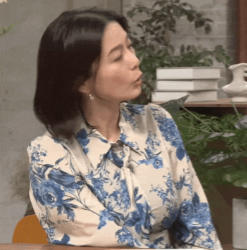 杉浦友紀 おとな時間研究所 32