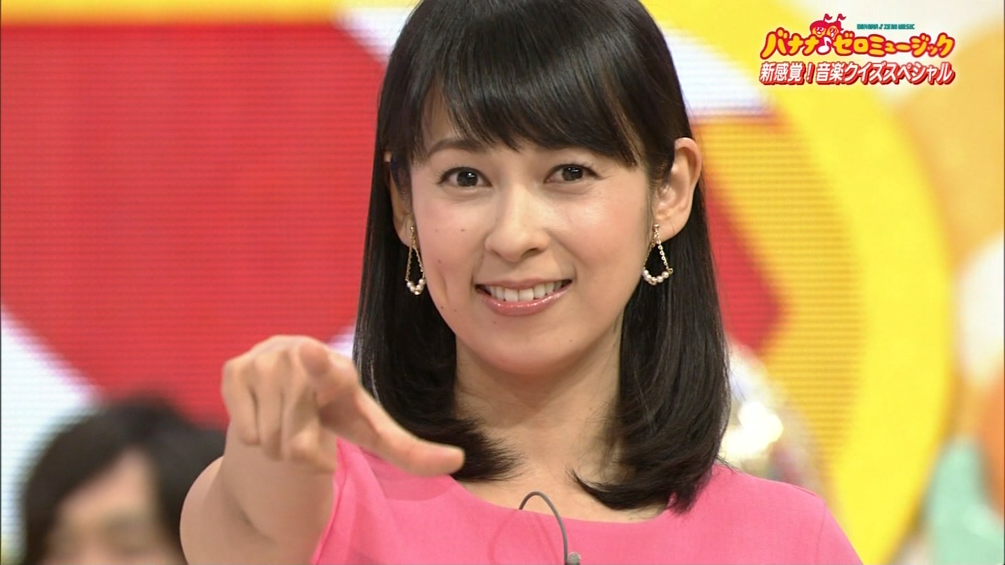 久保田祐佳アナ 脇チラ バナナゼロミュージック クローズアップ現代 アナきゃぷ速報 久保田祐佳アナ 脇チラ バナナゼロミュージック クローズアップ現代 アナきゃぷ速報