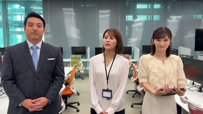 藤井由依 X Twitter 5