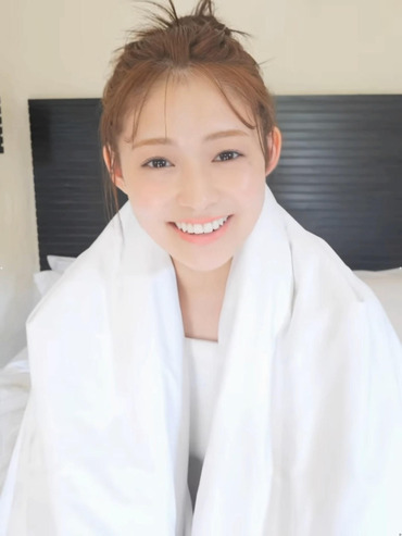 田﨑さくら Instagram 2