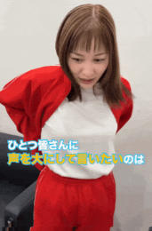 岩田絵里奈 Instagram 20