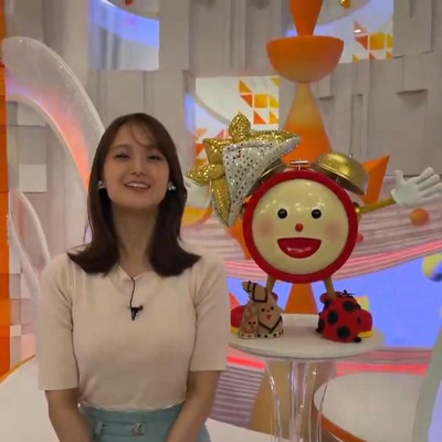 井上清華 X Twitter 3