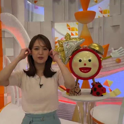 井上清華 X Twitter 5