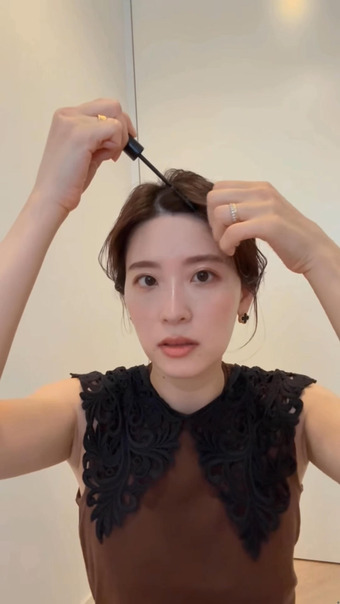 郡司恭子 Instagram 22