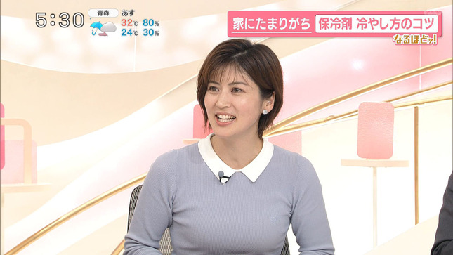 鈴江奈々 news every 16