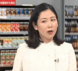 桑子真帆 クローズアップ現代 15