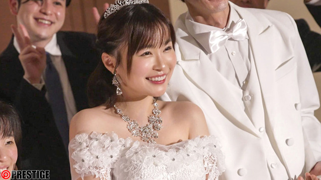 河合あすな ブッ壊れキメセク結婚直前NTR 1