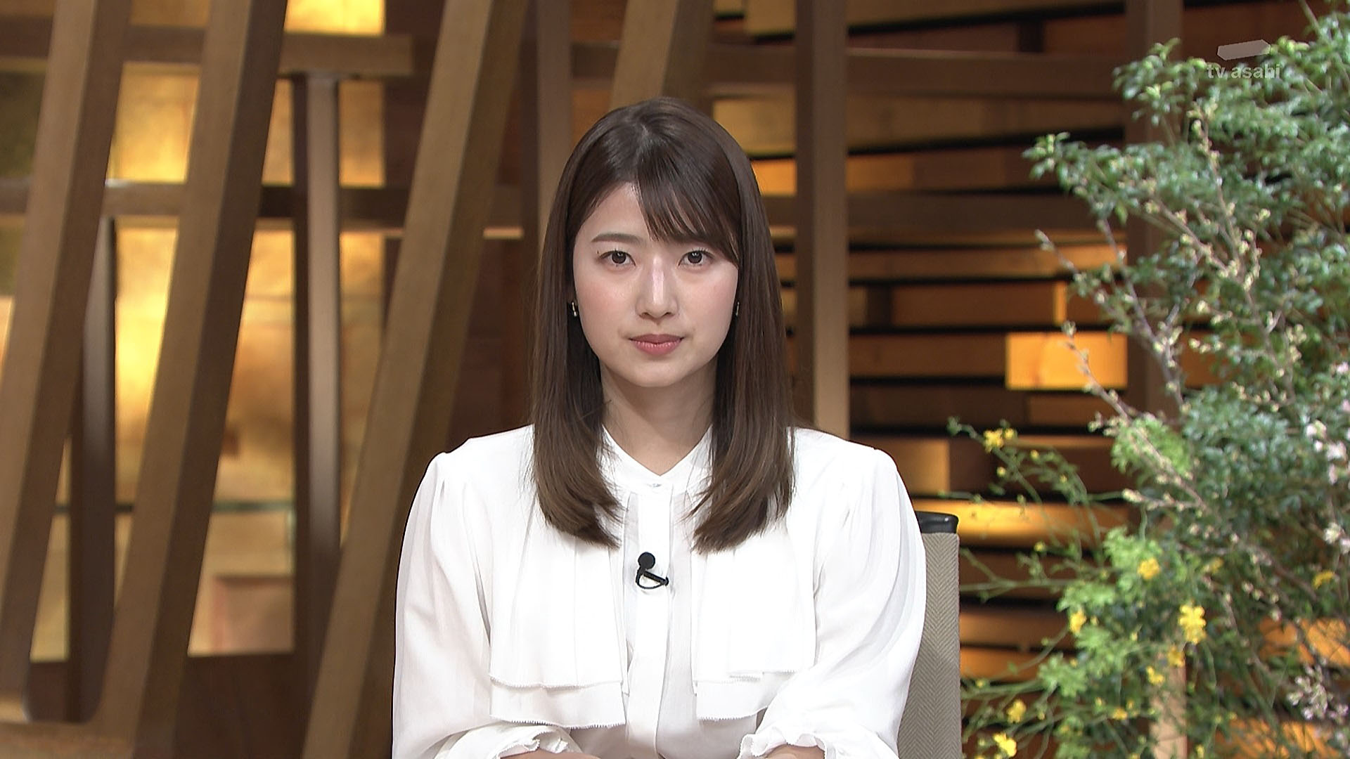 森星いまり　av gif 