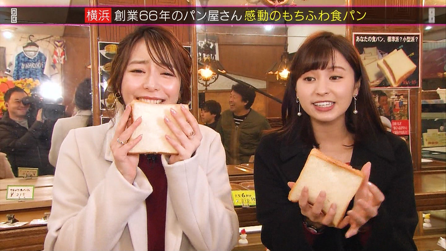 GGGqť/זʑvol.138yLԐ~݋֎~n YouTube>10{ ->摜>550 