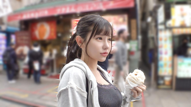 元自衛隊の身体はエロい 3