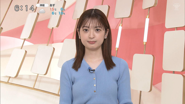 瀧口麻衣 news every 9