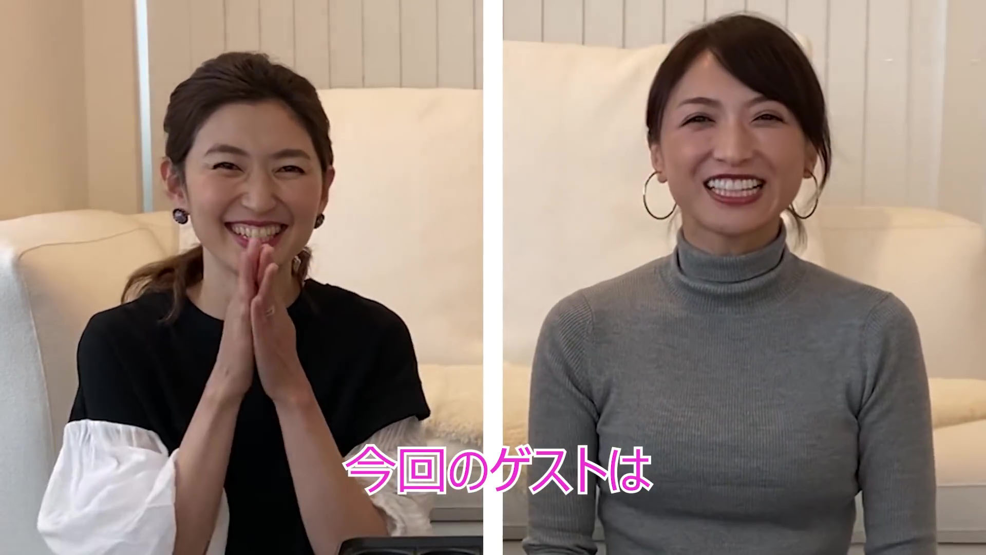昔 望月理恵