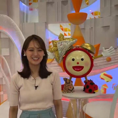 井上清華 X Twitter 11