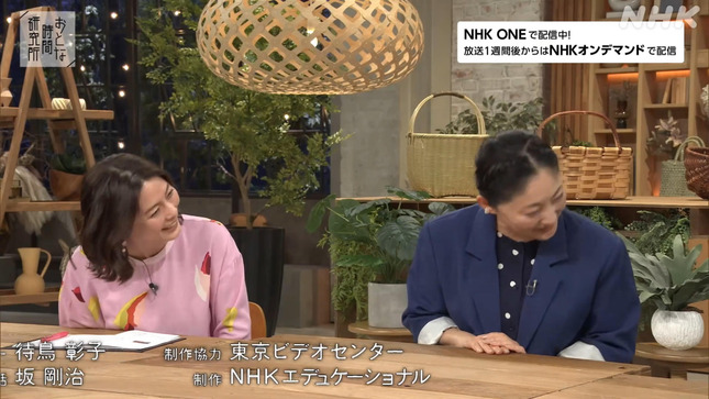 杉浦友紀 おとな時間研究所 20