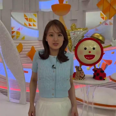 井上清華 X Twitter 5
