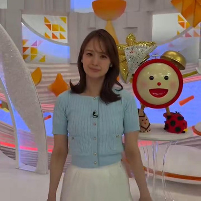 井上清華 X Twitter 11