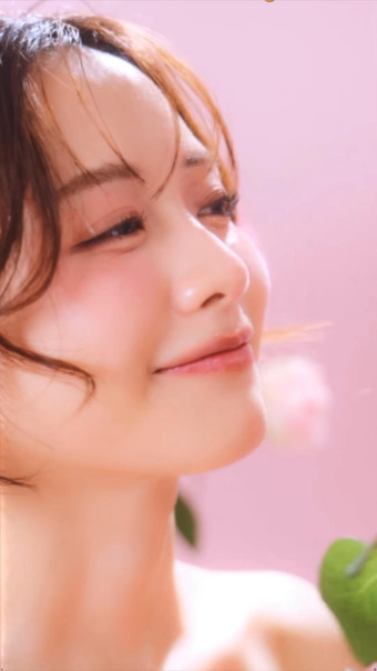 森香澄 Instagram 7