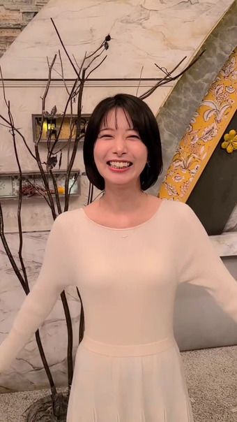 海老原優香 Instagram 12