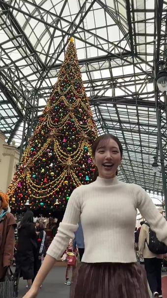 刈川くるみ Twitter X 4