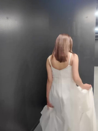 中川絵美里 Instagram 5