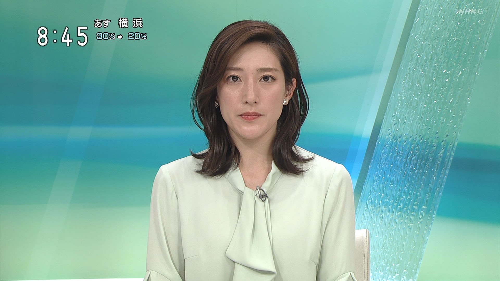片山美紀 アナきゃぷ速報 片山美紀 アナきゃぷ速報