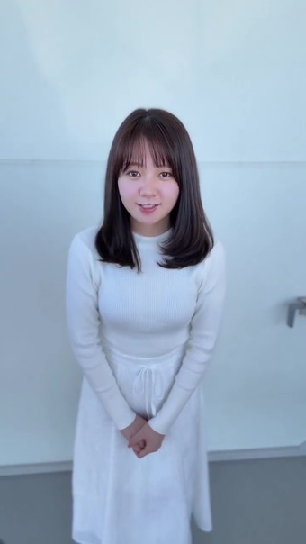 冨田有紀 Twitter 8