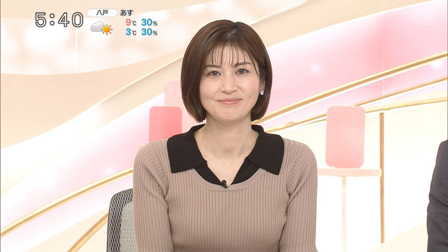 鈴江奈々 news every 15